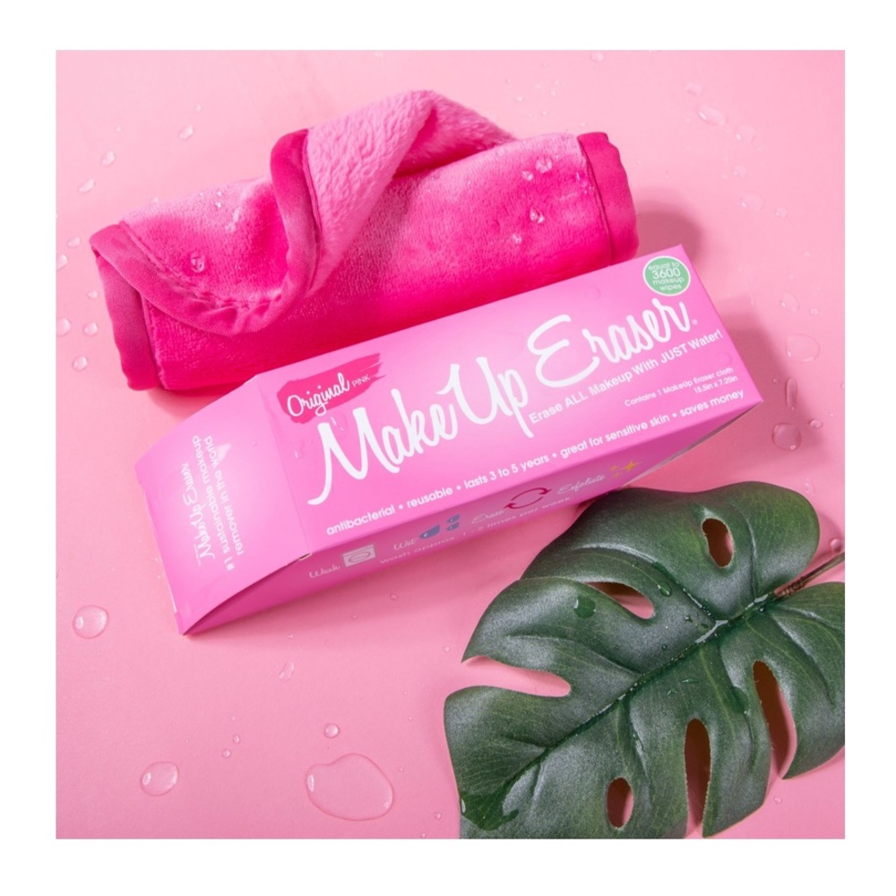 Original Makeup Eraser